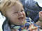 Juni 2003
