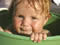 Juni 2003