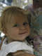 Juli 2003