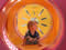 Juli 2004