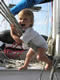 August 2004
