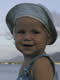 August 2003