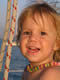 August 2004