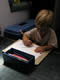 November 2004