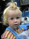 November 2003