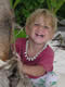 Dezember 2004