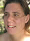 Februar 2004