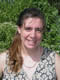 März 2004