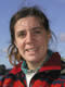 Mai 2004