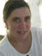 Juli 2003