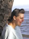 August 2002