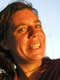 Oktober 2003