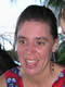 Dezember 2004